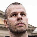 Alexey Panteleev als Edick