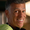Steve Pearlman, Executive Producer