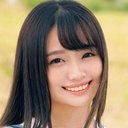 花音うらら als Erika