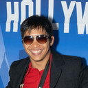 Justin Paul Takiguchi, Director