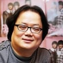 Oh Jun-seong, Original Music Composer