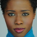 Sola Bamis als Additional Voices (voice)