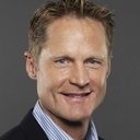 Steve Kerr als Steve Kerr