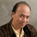 John Kreng, Stunt Coordinator
