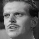 Peter Miller als Cholly