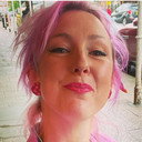 Lily Faith Knight, Costume Designer