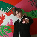 吳啟洋 als 彭家明