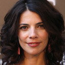 Maribel Verdú als Duquesa de Alba