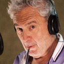 Lalo Mir als Narrator