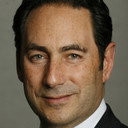 Adam Berkowitz, Co-Executive Producer