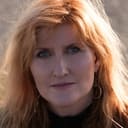 Eddi Reader als Singer