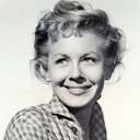Randy Stuart als Girl