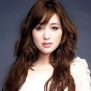 金莎 als 