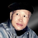 Trần Đắc, Director