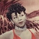 Florence O'Brien als Marie, Fritzi's Maid (uncredited)