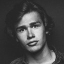 Miles Strommen als Aidan