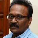 Kasthoori Raja, Producer