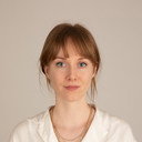 Linda Krauss, Director