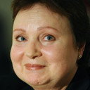 Евгения Глушенко als Maria Ivanovna Nikonova