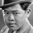 James Wong Howe, Additional Director of Photography