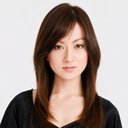 安藤希 als Kikyo