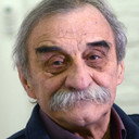 Ljubiša Ristić als Inspektor
