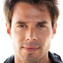Josh Casaubon als Marvin