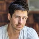 Craig Olejnik als Royce Clayton, The Torn Prince