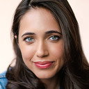 Sofia Masson als Maria Schneider