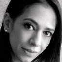 Begoña Cao als Dancer