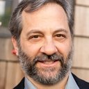 Judd Apatow als Barry the Elephant (voice)