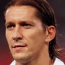 Míchel Salgado als Self