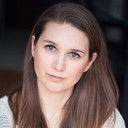 Marine Buton als French waitress (uncredited)