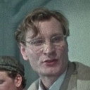 Vladimir Vanyshev als (uncredited)