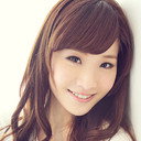 Aiko Eguchi als 