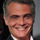 Tarcísio Filho als Sebastian Von Burgo
