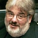 Joel Goldsmith, Location Sound Mixer