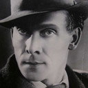 Вацлав Дворжецкий als Dr. Hans Denker