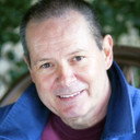 Robert R. McCammon, Executive Producer