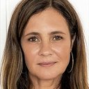 Adriana Esteves als Olímpia