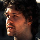 Kevin Michael als Kevin