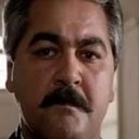 Mustafa Metwalli als Rumanna  رُمانه