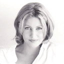 Jennifer Guthrie als Annie Sloan
