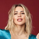 Lucía Gil als Lana Madero