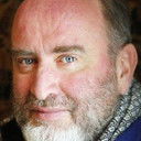 Serge Joncour, Novel