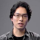 海猫, Executive Producer