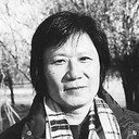 Long-Cheung Tam, Executive Producer
