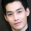 คมกฤษณ์ ดวงสุวรรณ์ als Thana [Young]