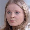 Jane Anthony als Jackie