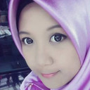 Ain Hafizah als Ejen Moon (voice)